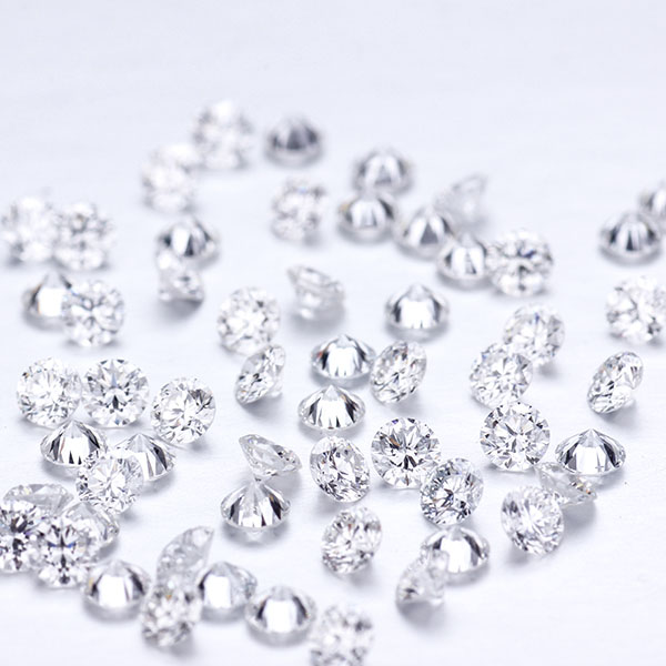 Factory Super Quality Synthetic Diamond Hthp Cvd