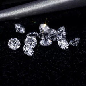 loose lab diamonds wholesale