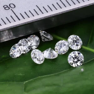 loose lab grown diamonds wholesale