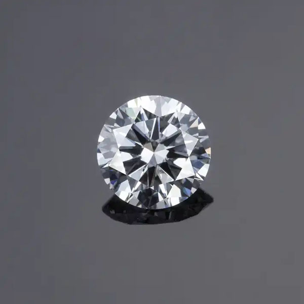 HPHT CVD Lab-Grown Diamonds for Diamond Rings