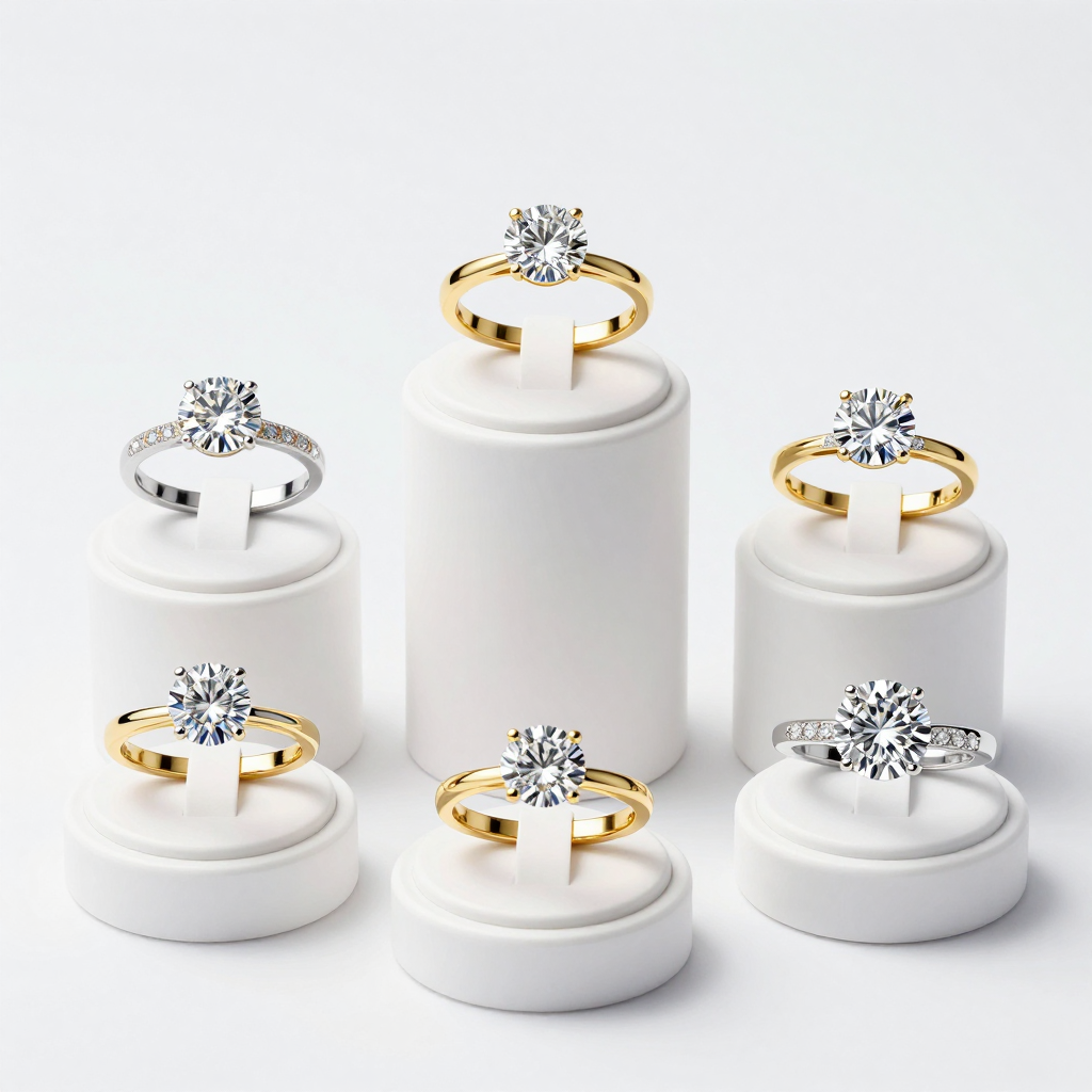 custom-lab-grown-diamond-ring-oem-main