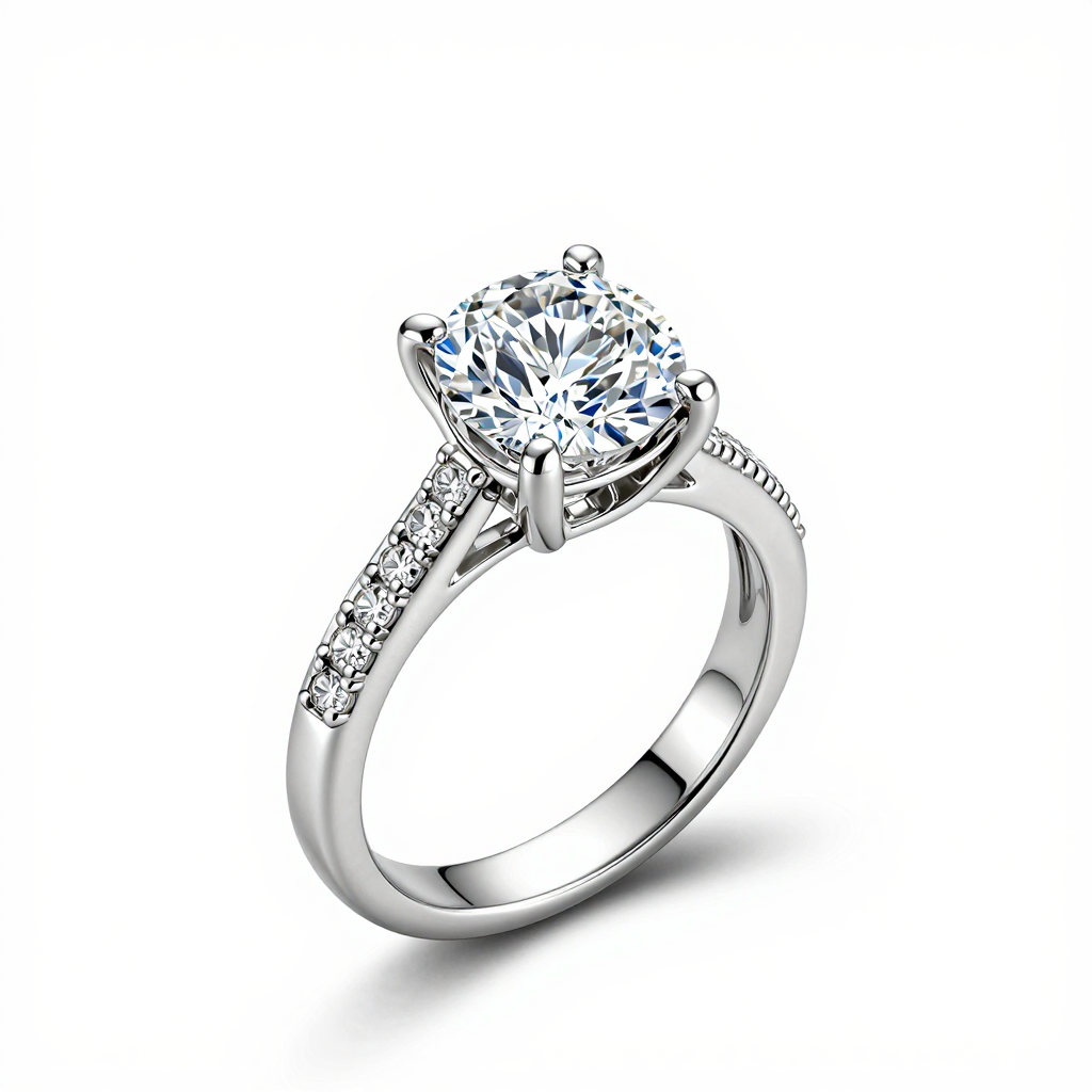 hidden-halo-lab-grown-diamond-ring-main