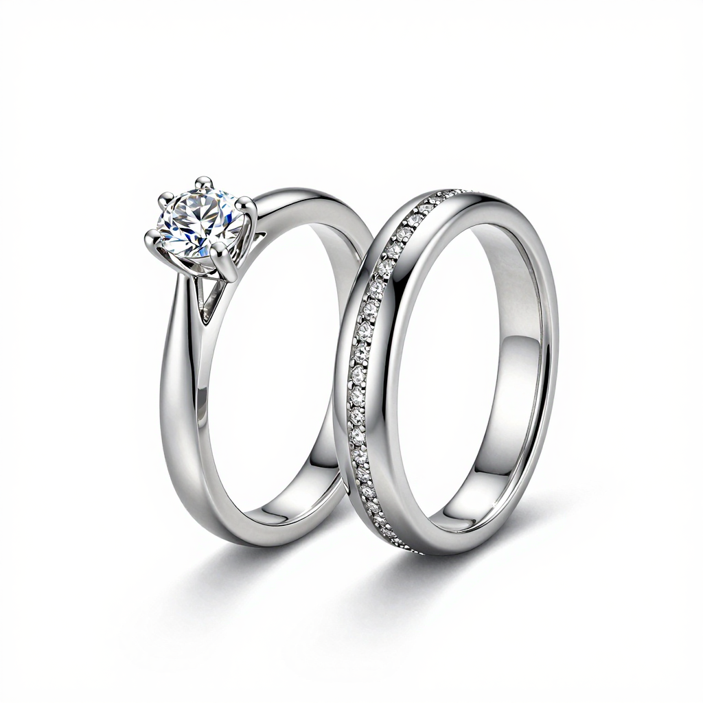 silver-bridal-ring-set-main