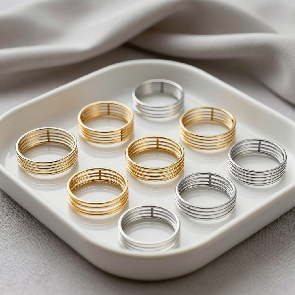 wholesale-diamond-ring-settings-main